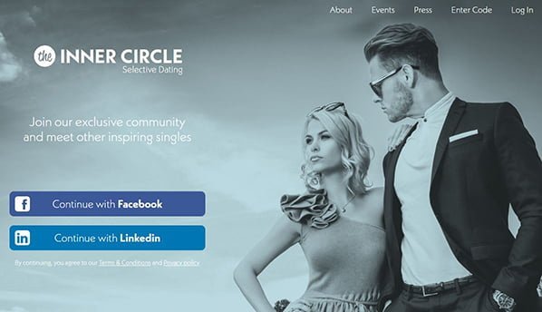 the-inner-circle-app